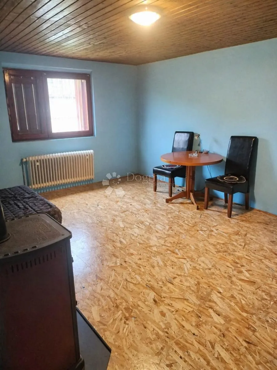 na prodaju kuća u prirodi, a u blizini grada ! top prilika ! - slika 10