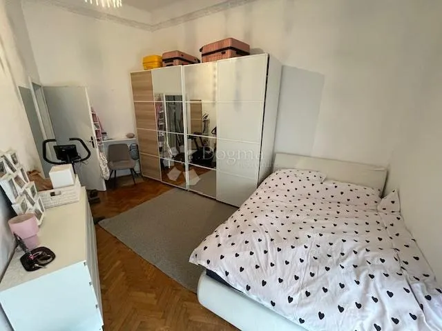 centar 88m2 - slika 7