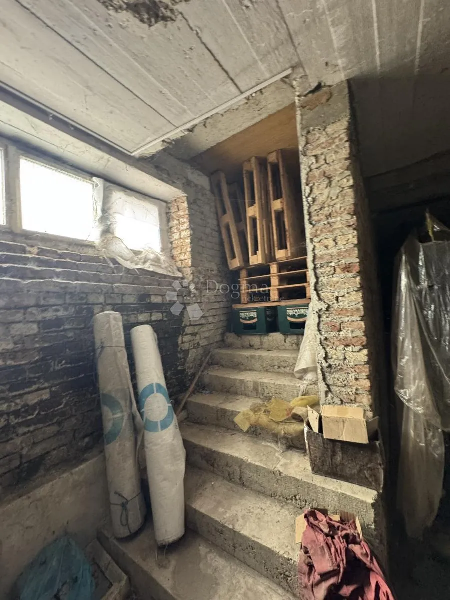 bjelovar - top lokacija za dom ili biznis – 500 m od centra - slika 11
