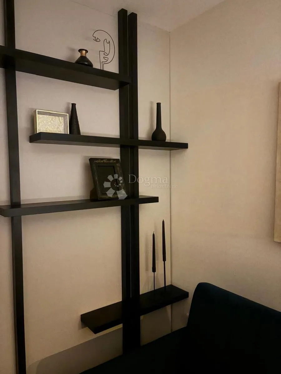 3 modularne kuće s bazenima - prilika!! - slika 11