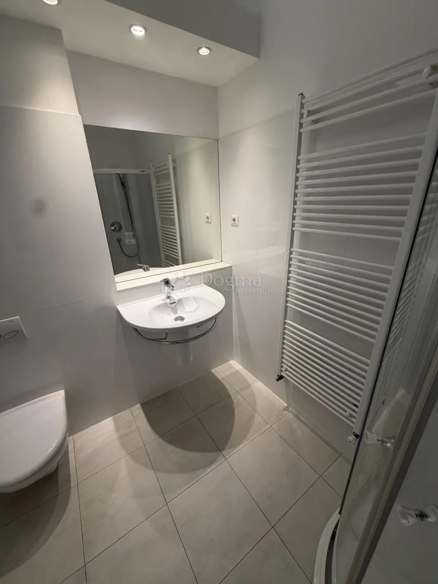 atraktivan stan/ured | 138 m² - slika 12