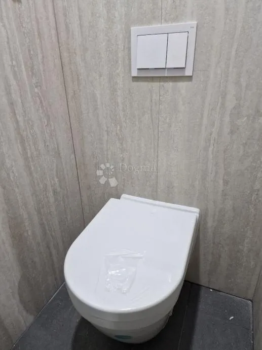 najam poslovnog prostora 555 m² – trešnjevka - slika 7