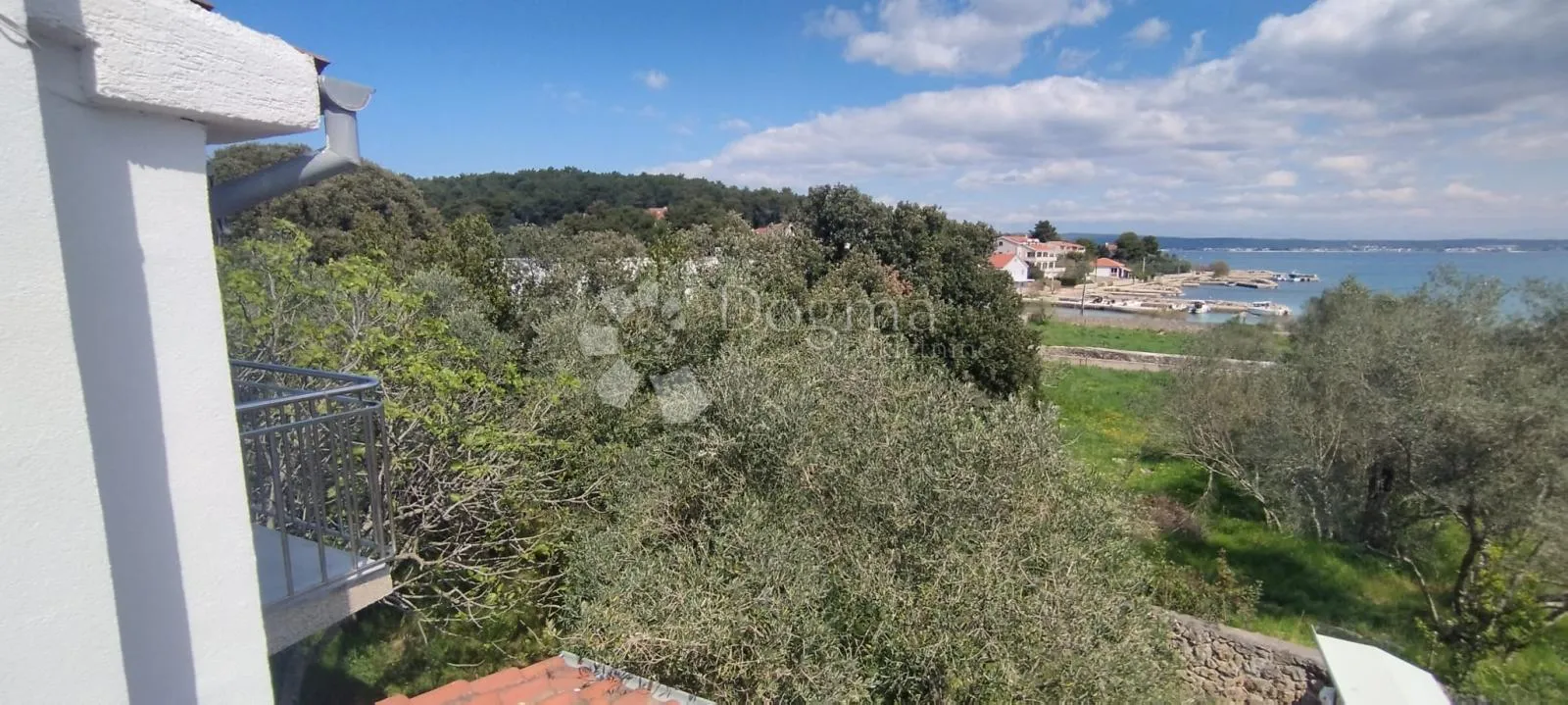 mediteranski raj – samo 90 metara od mora! - slika 29