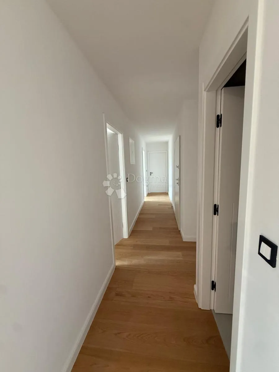 s13 - trešnjevka residence - s 13, s 14 - slika 4