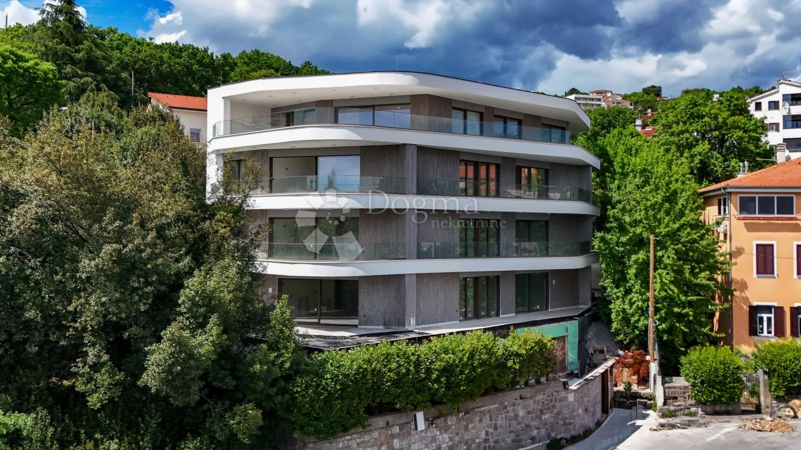 opatija - vrhunski dizajn, nagrađeni koncept - slika 4