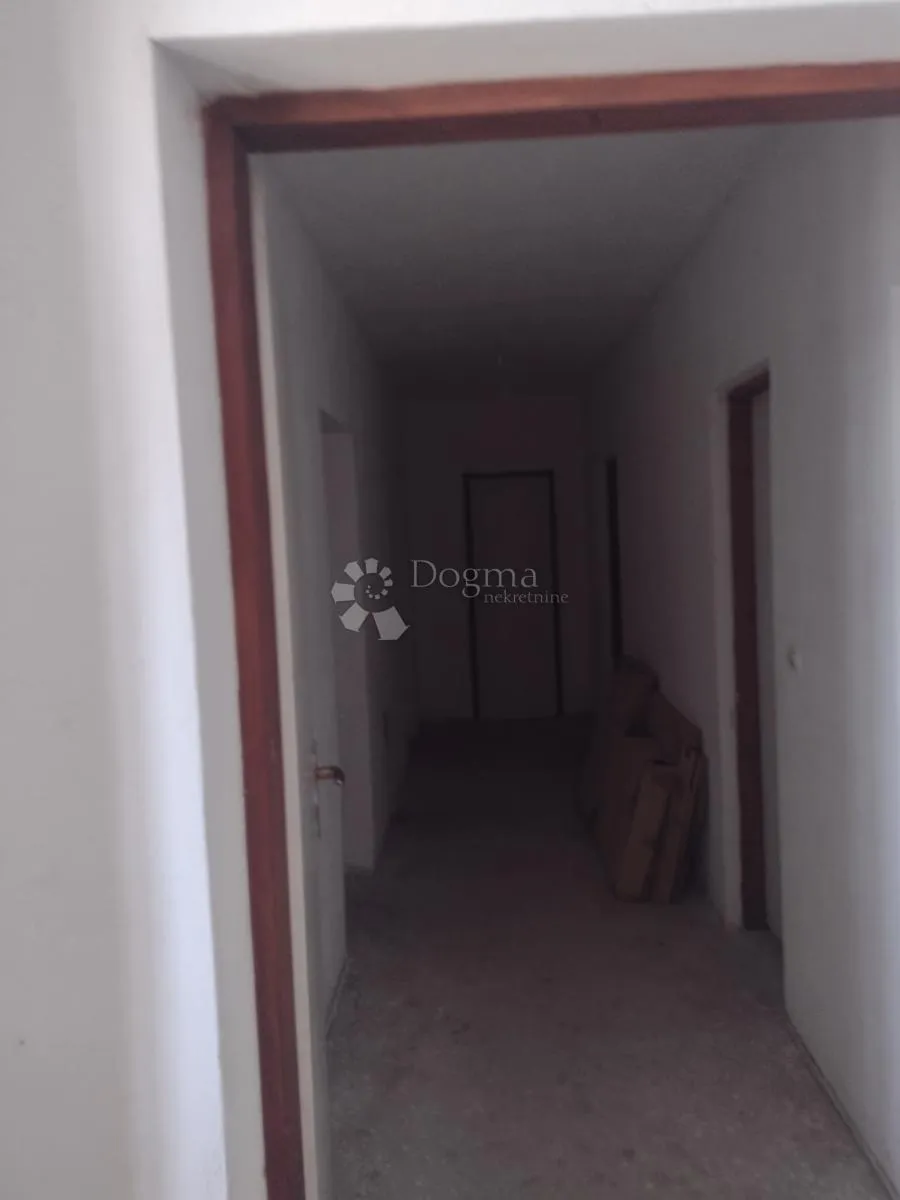 jedna od boljih - slika 15