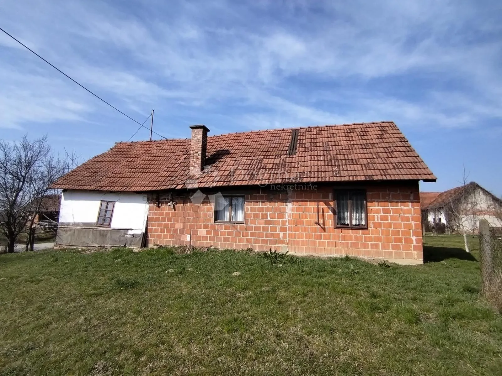 malena kućica nedaleko dubrave (vrbovec) - slika 4