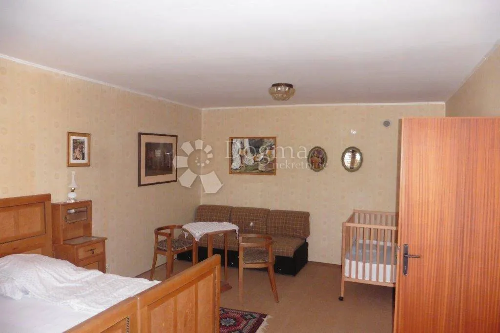 istra fažana apartmanska kuća 200 m od plaže - slika 22