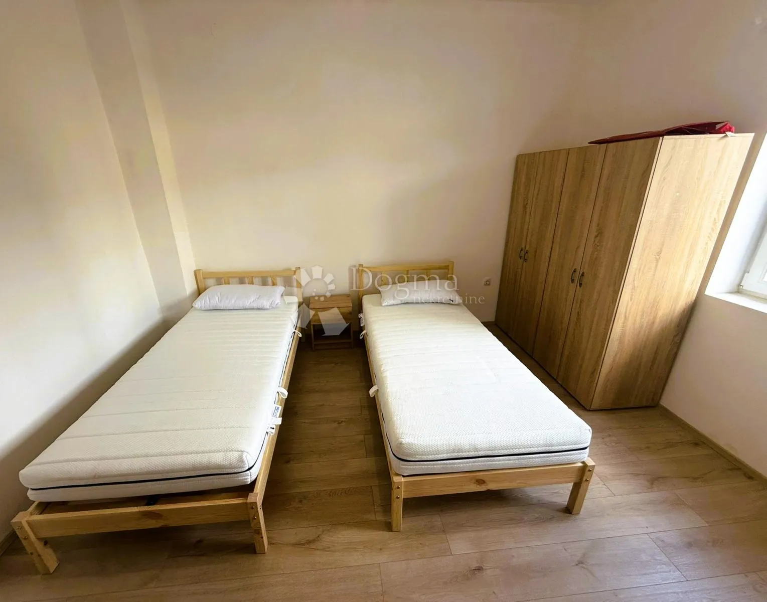 obiteljska kuća u varaždinu – s potencijalom za najam - slika 6