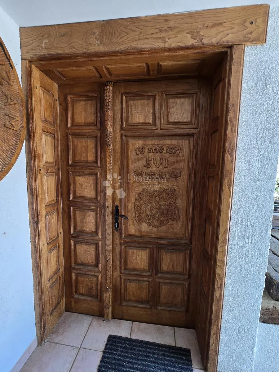 "gdje tradicija susreće priliku – imanje s dušom i pričom" - slika 54