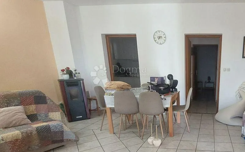 kuća u blizini mora - slika 17