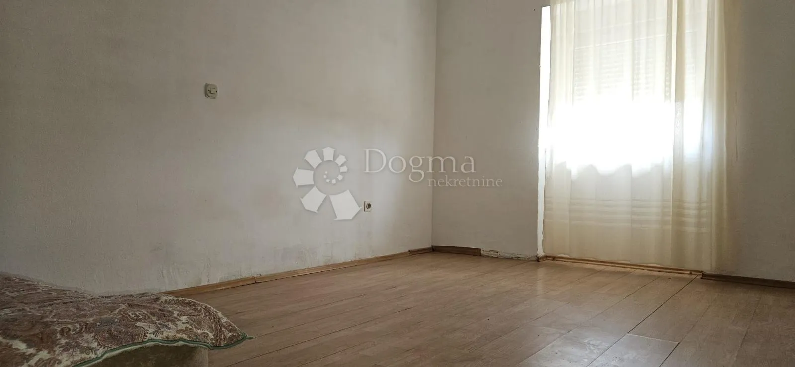 komforna mala kuća od 110m² - slika 7