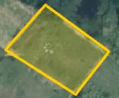 zanimljivo poljoprivredno zemljište sa šumom - slika 2