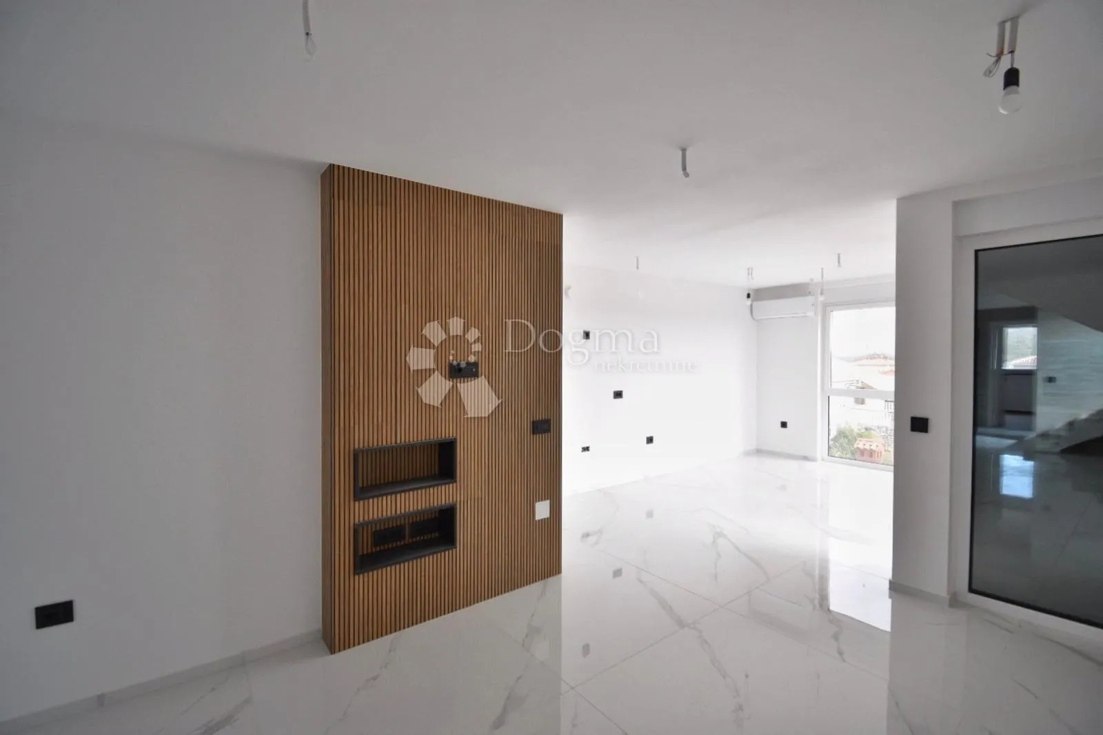 penthouse valbandon - a6 (uporabna dozvola) - slika 10