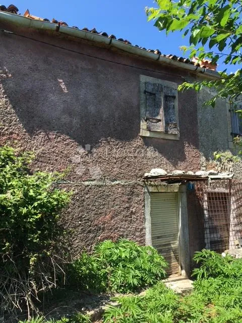 otok cres - kućica za ljubitelje mira - slika 4