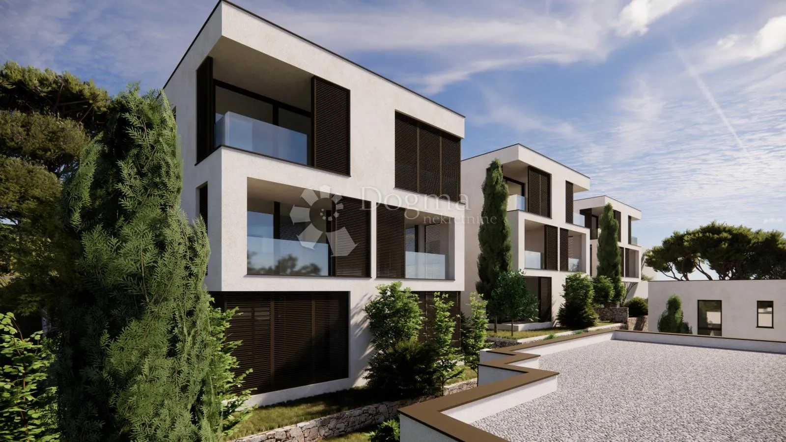 n3 s2 ekskluzivni vrhunski apartman 100 metara od plaže pelješac - slika 5