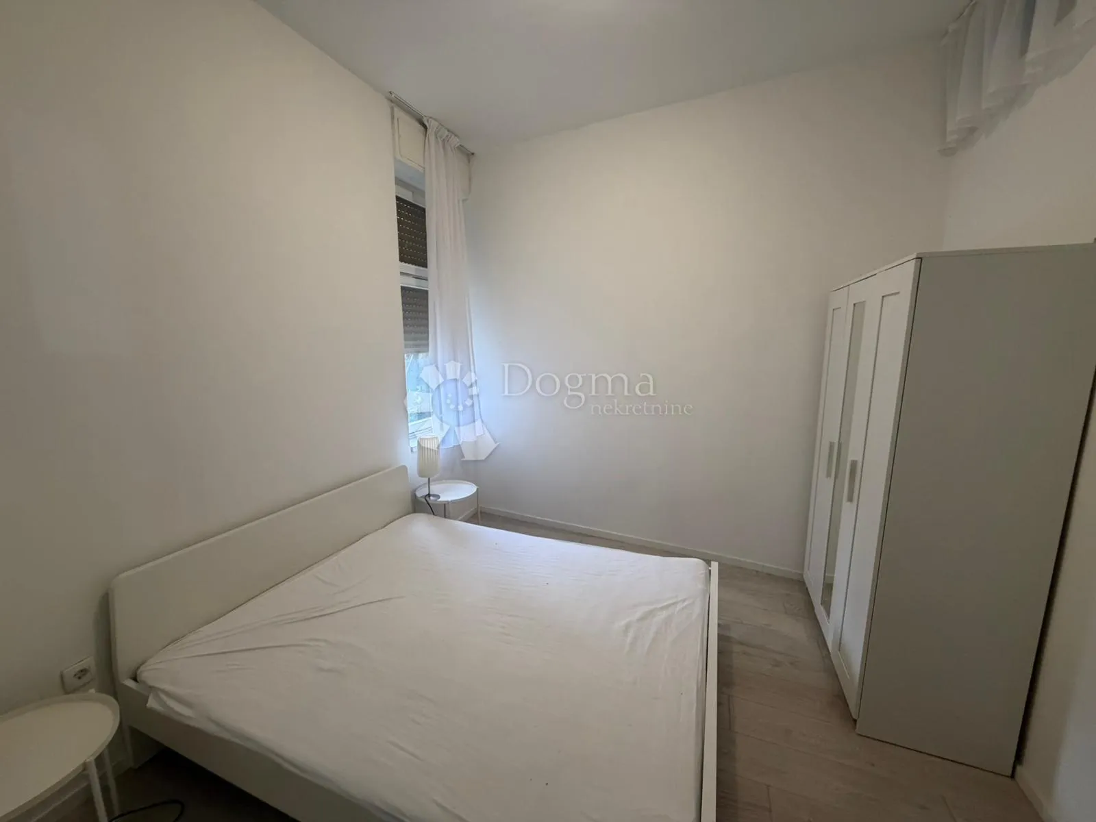 rijeka centar – 2s 60 m² - slika 2