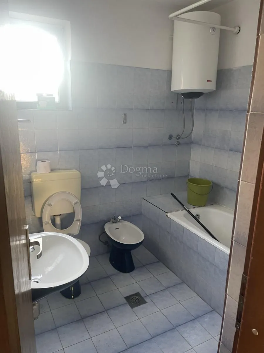 kuća za renovaciju na neretvi - slika 14