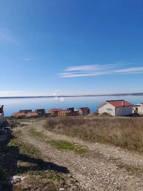 rtina zemljište blizu mora - slika 2