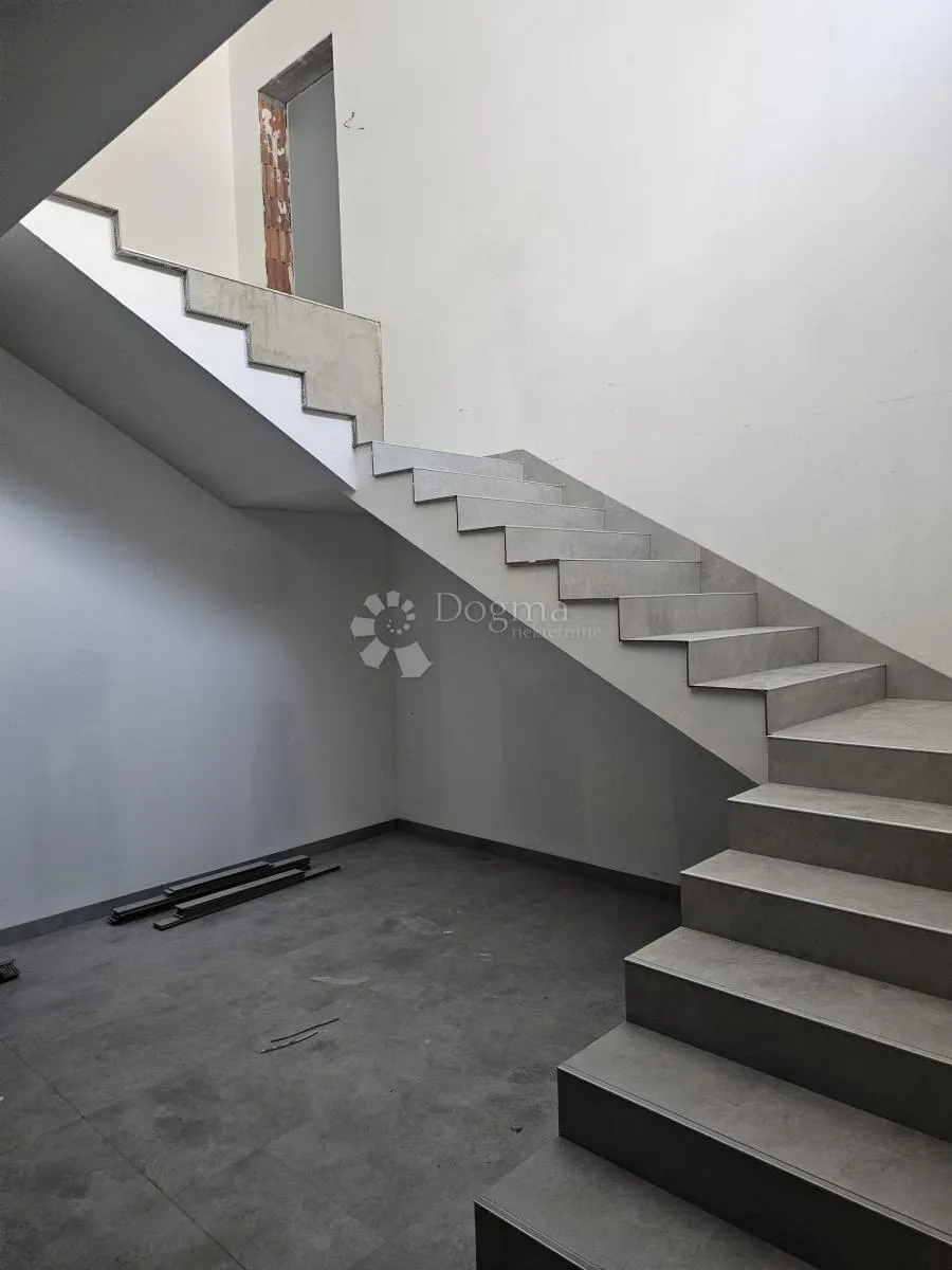 poslovno-logistički kompleks – 5.300m2 – žitnjak - slika 10