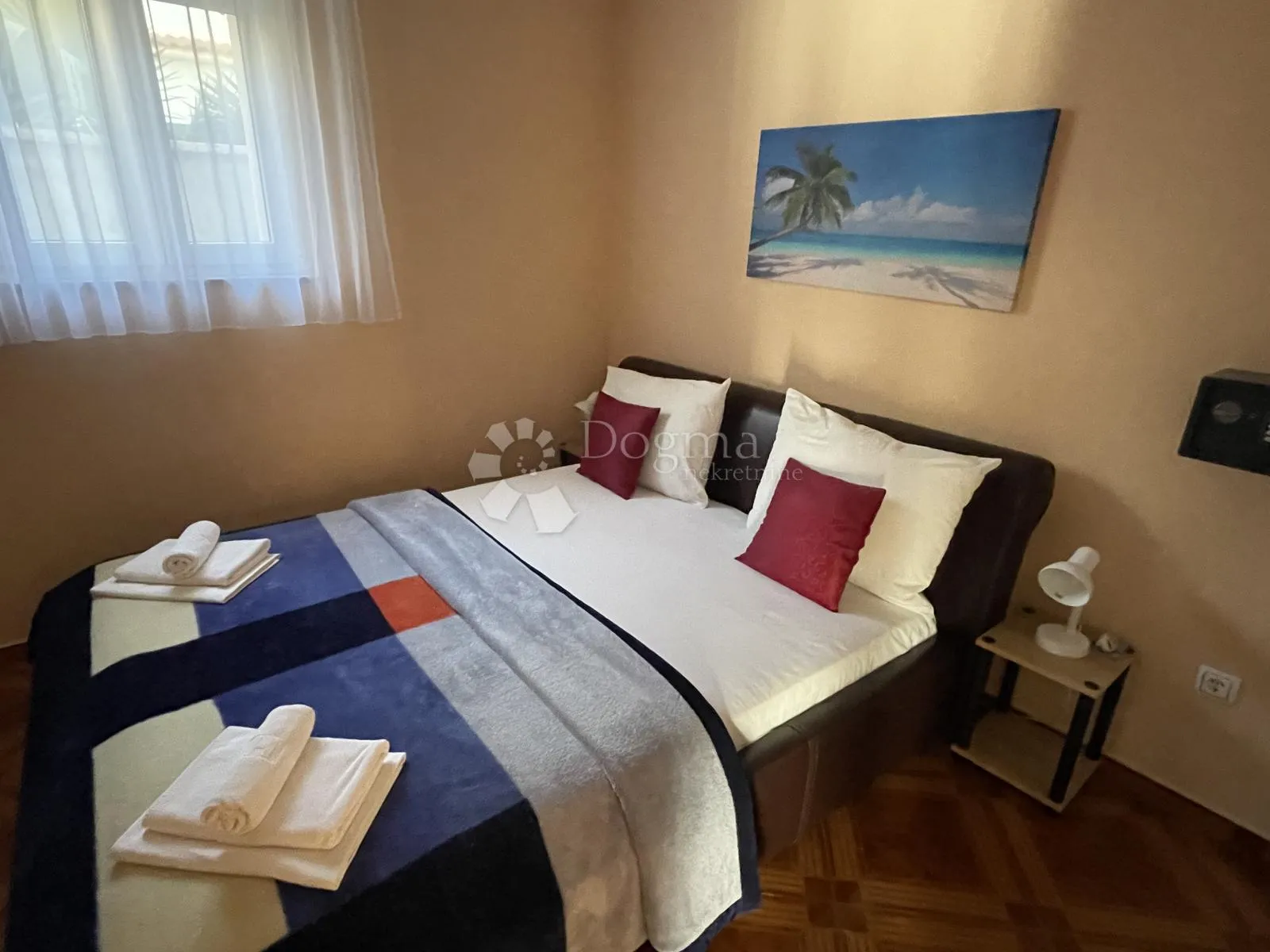 hotel na boriku u zadru - slika 12