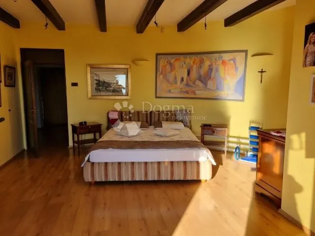 donji zamet kuća rijetkost - slika 9