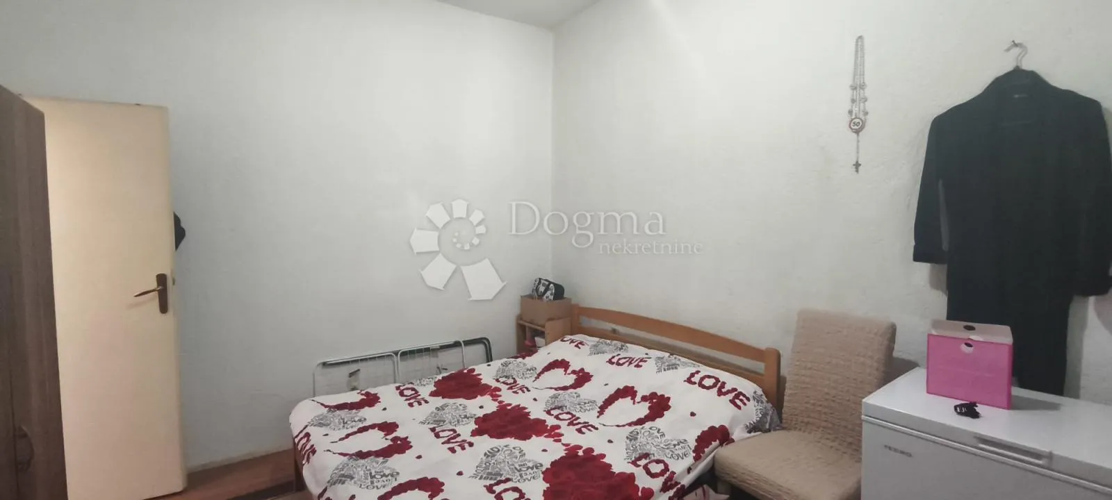 smilčić, zadar - kuća s velikim zemljištem - slika 6