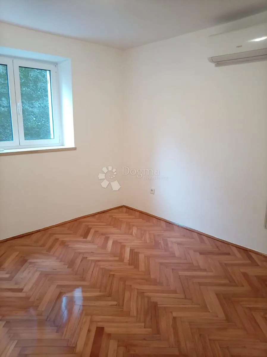 bakarski dragulj 35 m od mora – 70,58 m², terasa, dva ulaza! - slika 4