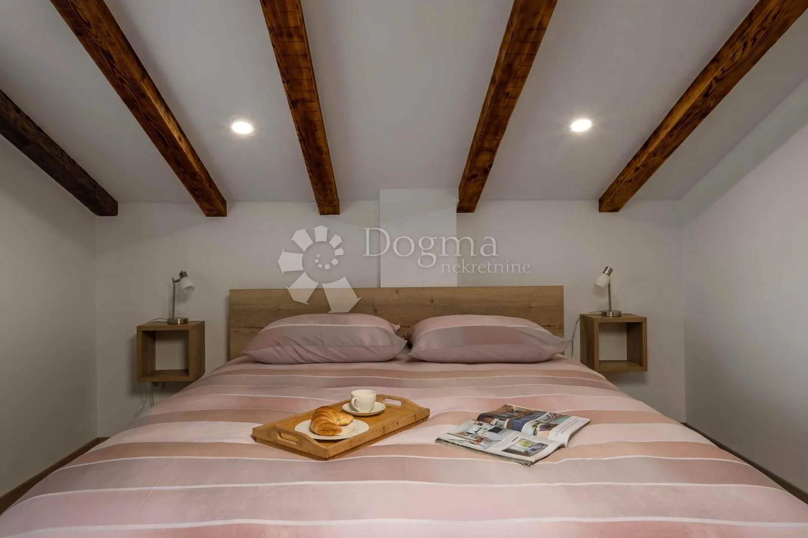 čavle, 1s+db, top apartman, režije u cijeni - slika 9
