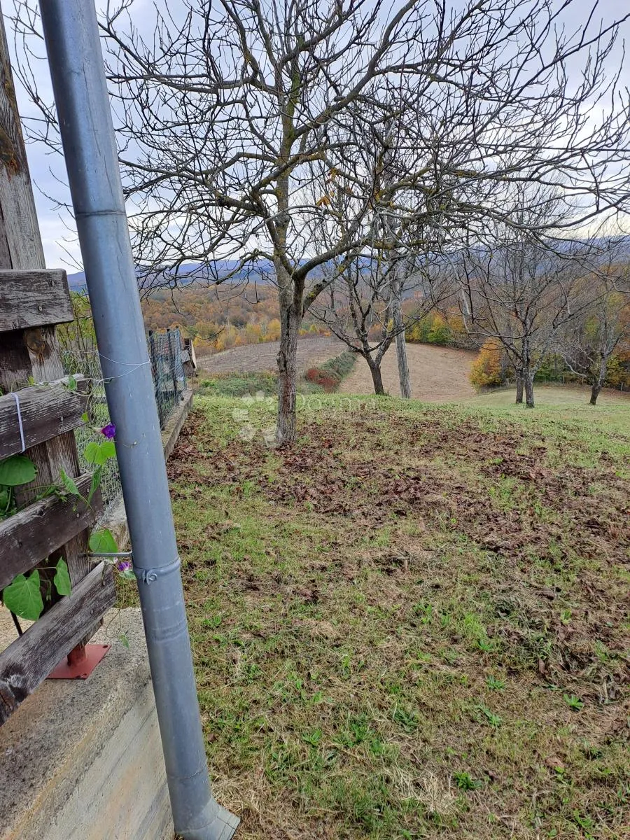 savršen dom na vrhu brda - slika 27