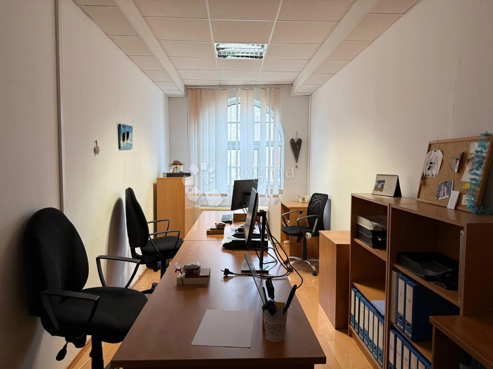 poslovni prostor na najtraženijoj lokaciji u gradu - slika 6