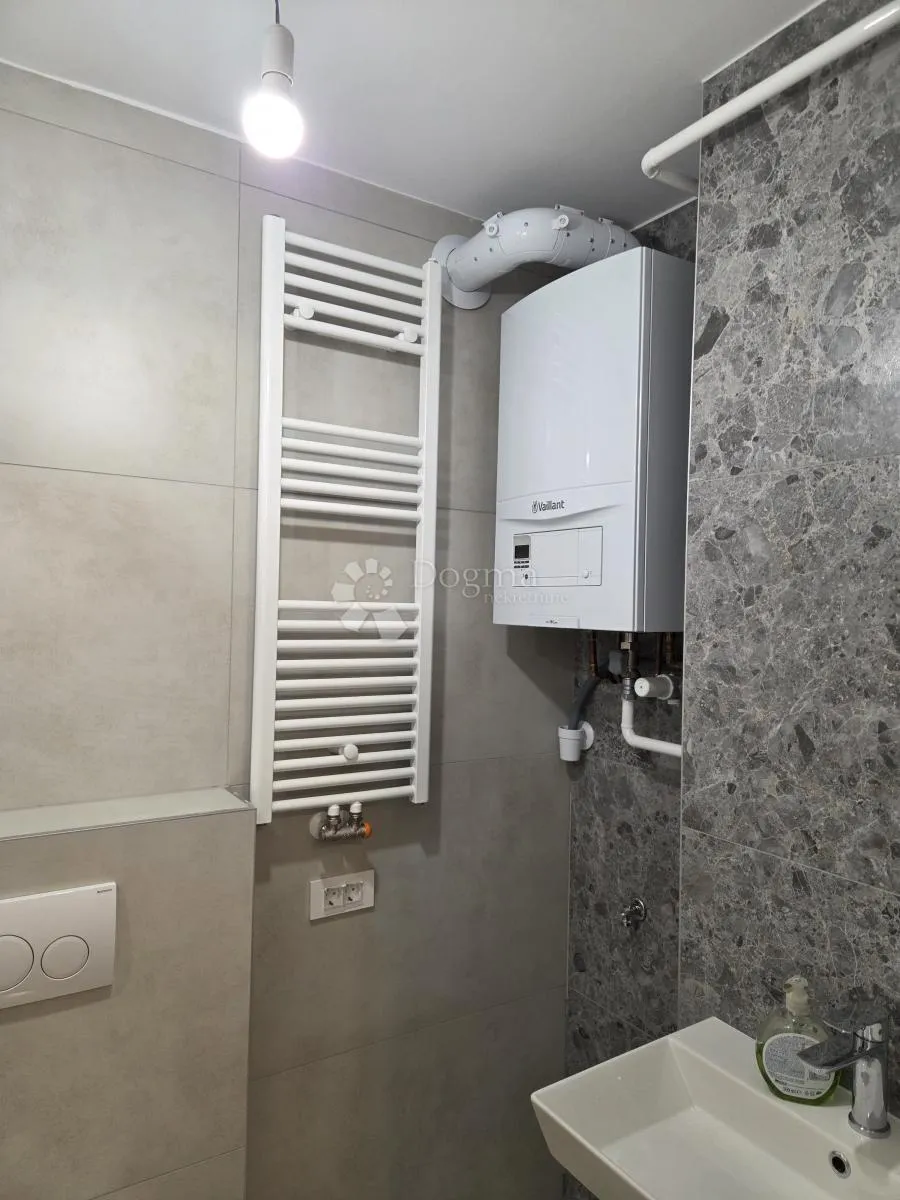 trnsko novi zagreb kompletno renovirani trosoban stan 50m2 - slika 20