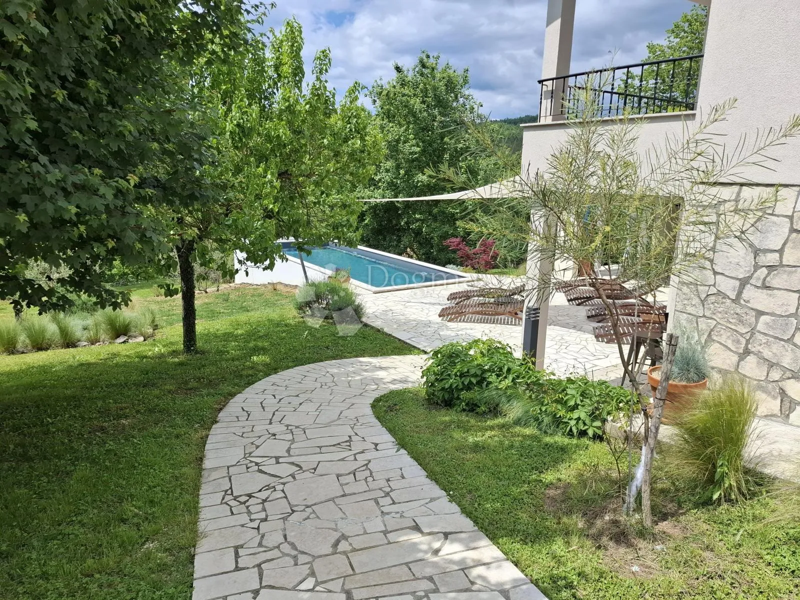 istarska toscana - slika 23