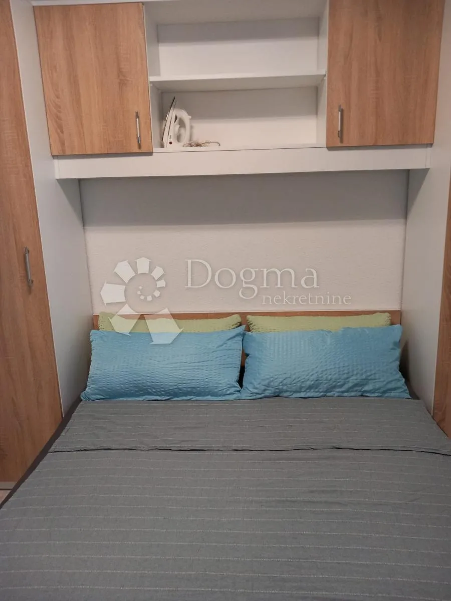 moderna rustikalna kuća u bribiru - slika 17