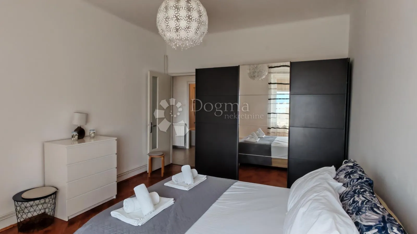 belveder 72,54m2 3skl stan - slika 9