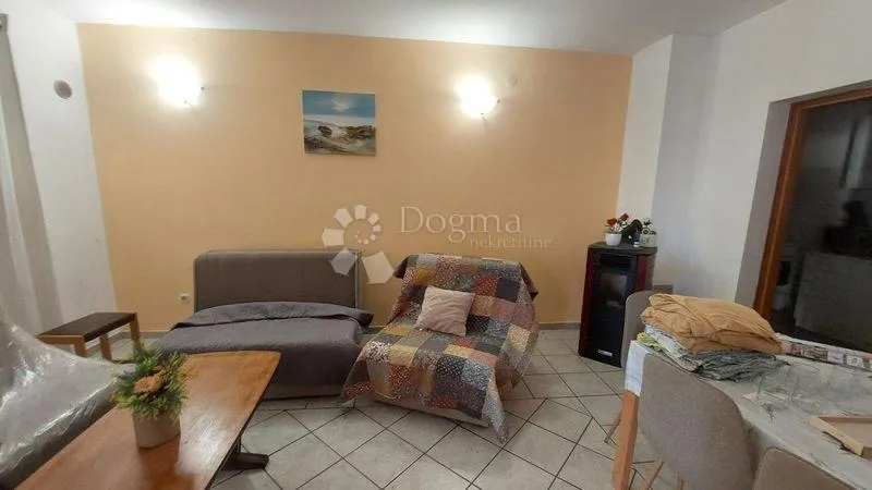 kuća u blizini mora - slika 13