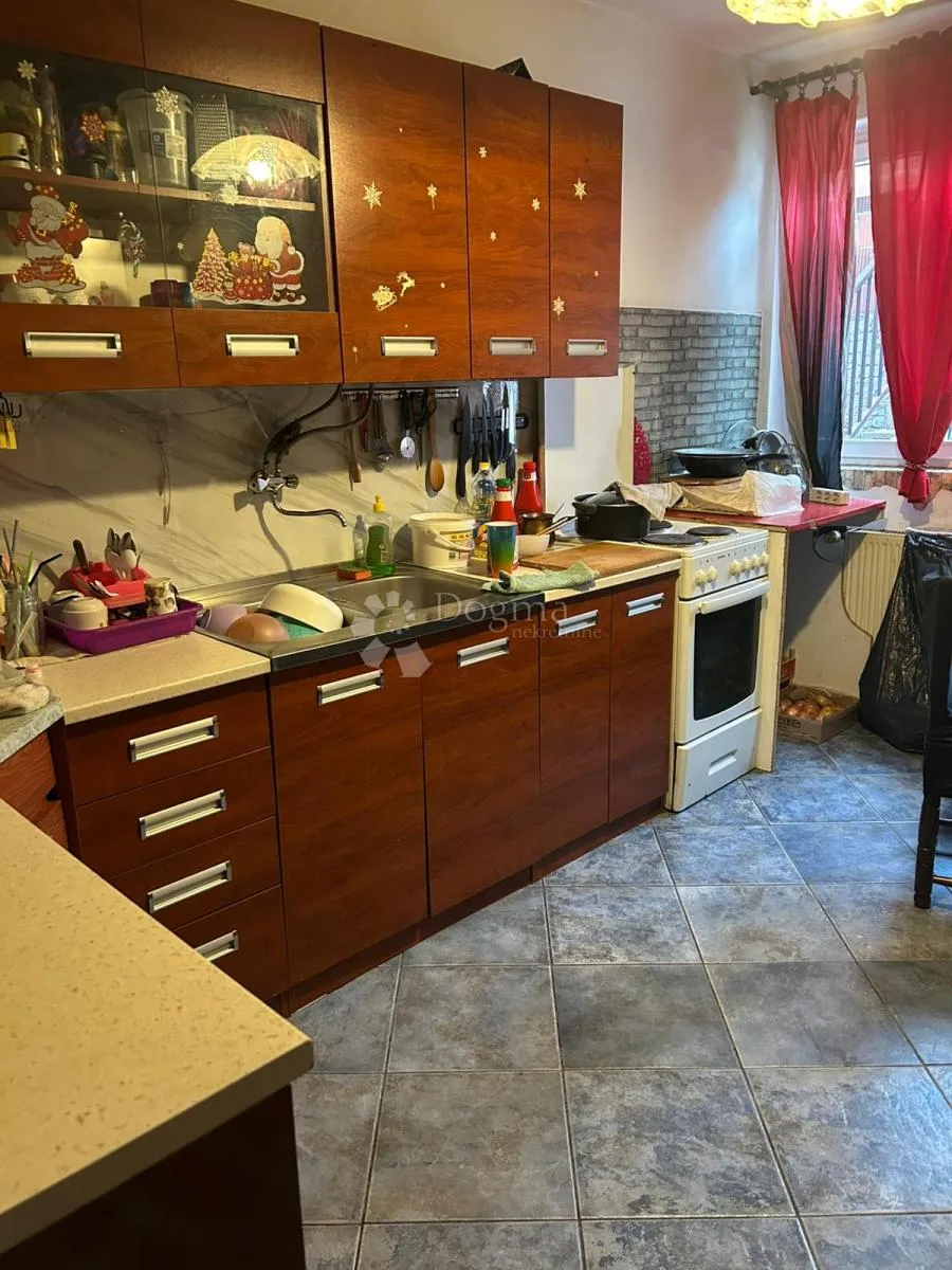 kuća u petruševcu - slika 15