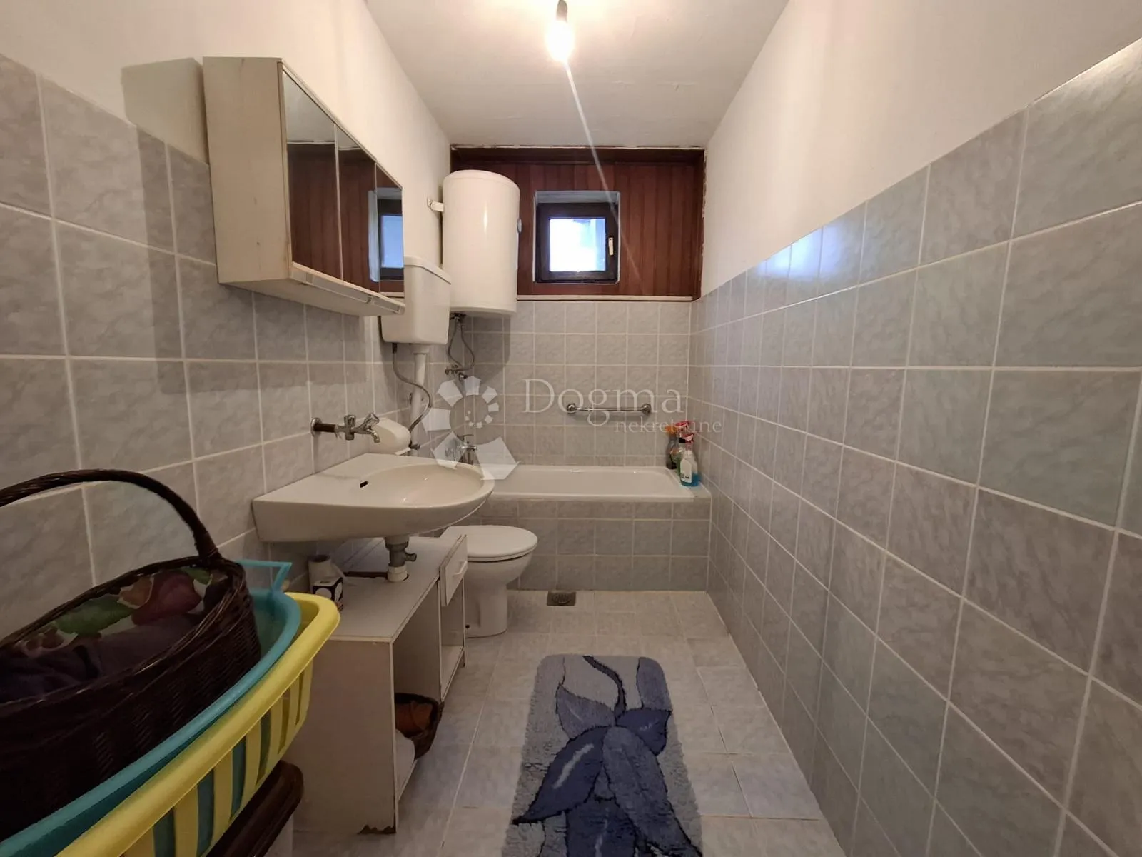 kuća s potencijalom i okućnicom od 1240 m² - slika 5