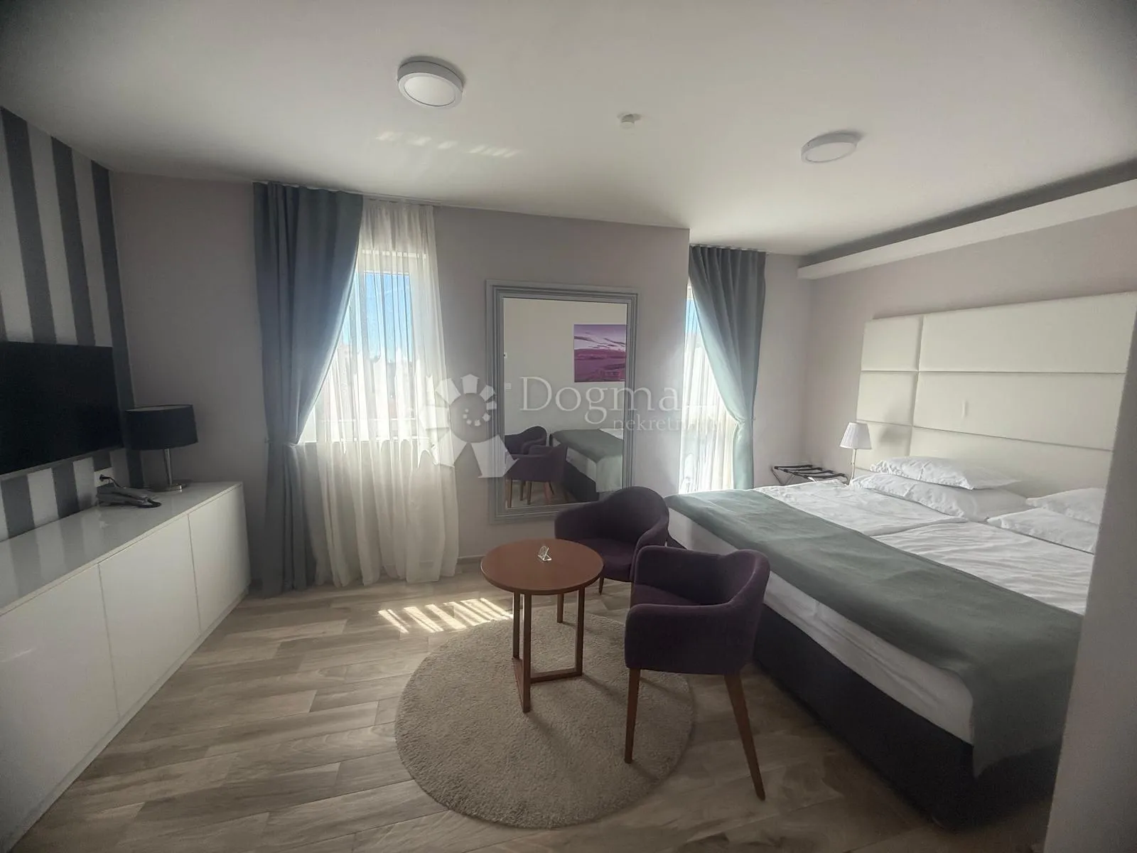 hotel sa najboljim recenzijama - slika 24