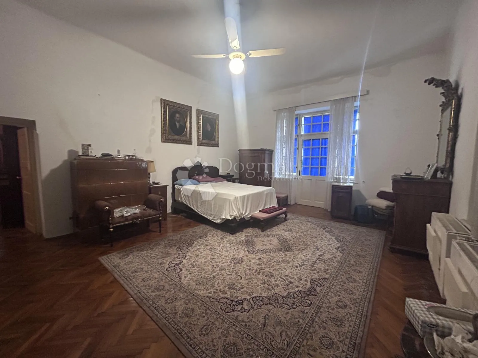 zagreb, gornje prekrižje - slika 4