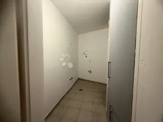 prilika u centru rijeke - slika 11