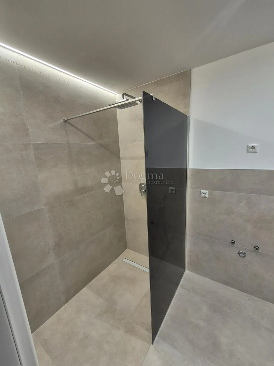 apartman 103m2-1.kat novogradnja - slika 7