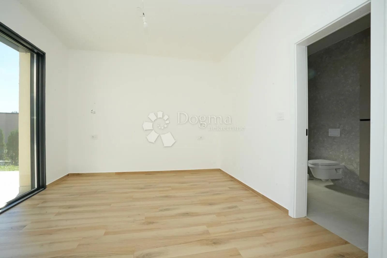 istra prizemnica s 5 zvjezdica - slika 40