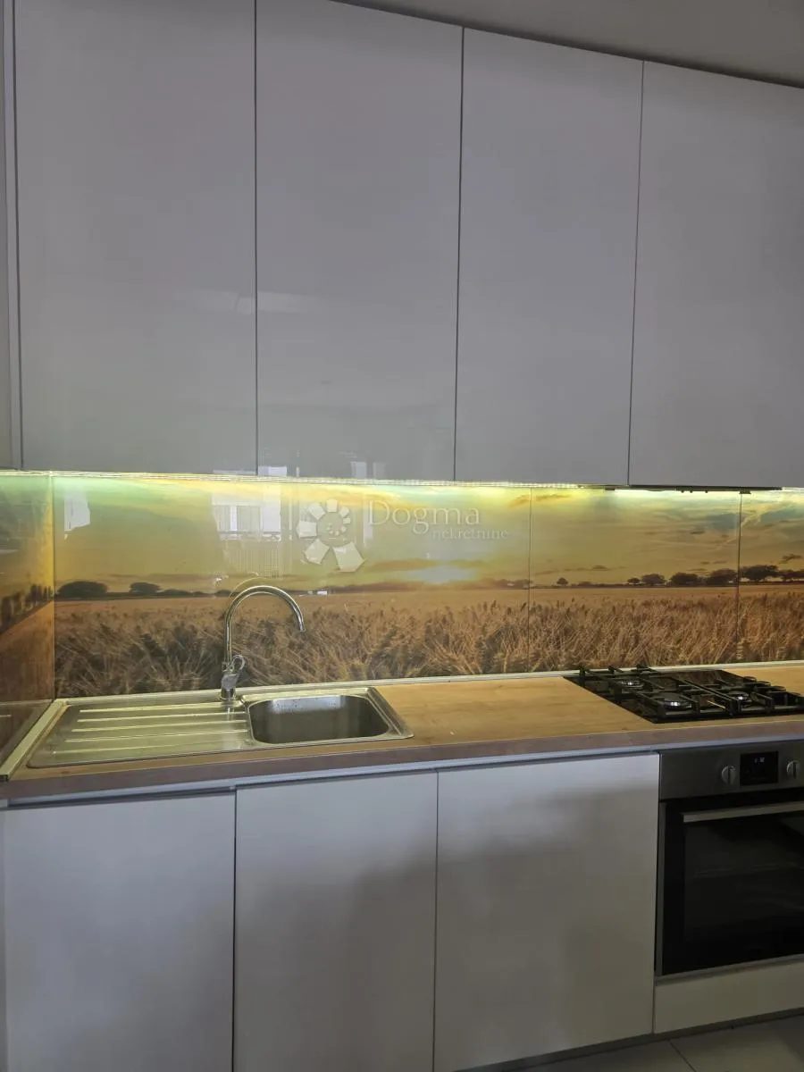 gradska elegancija u srcu osijeka – 90,93 m² - slika 14