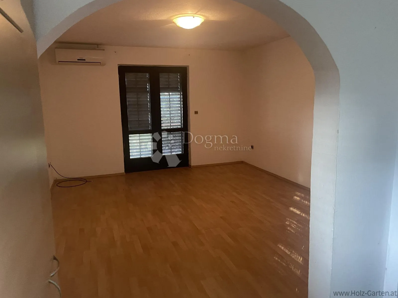 kuća za renovaciju na neretvi - slika 9