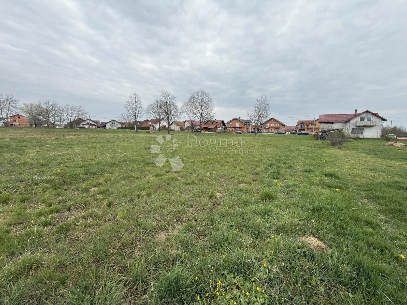 građevinsko 2.179 m² – dugo selo - slika 6