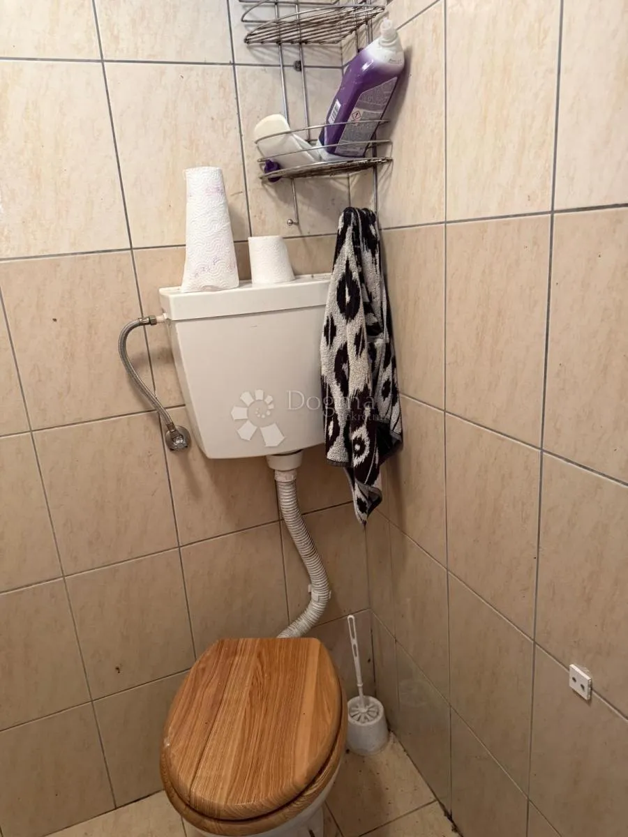 kuća s pogledom na vinograde, varaždinske toplice - slika 16