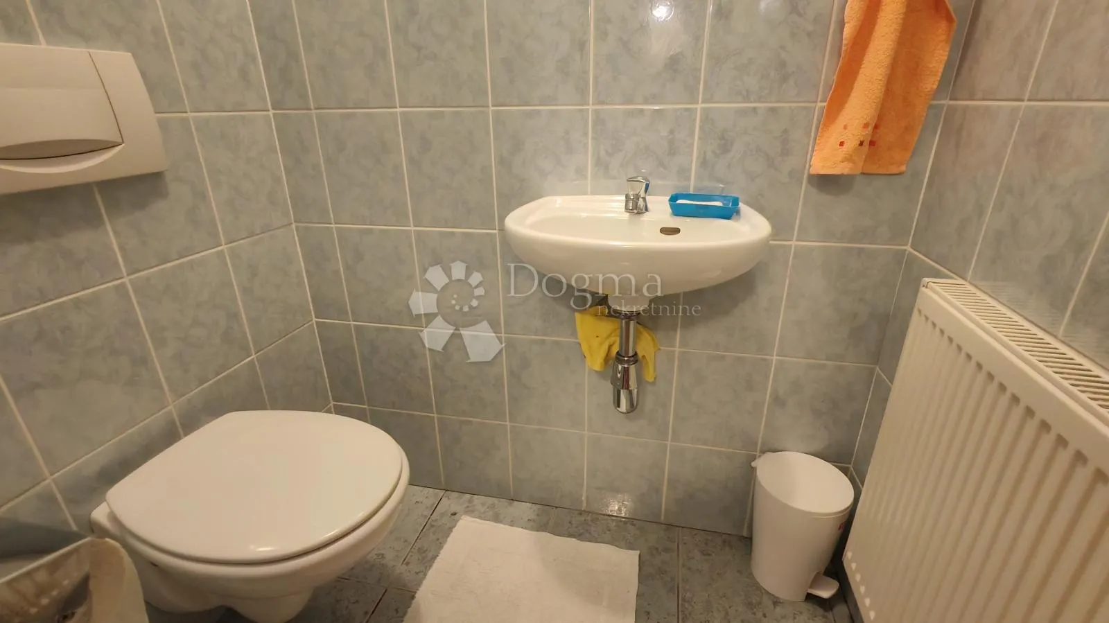tuliševica 300m2 - slika 12