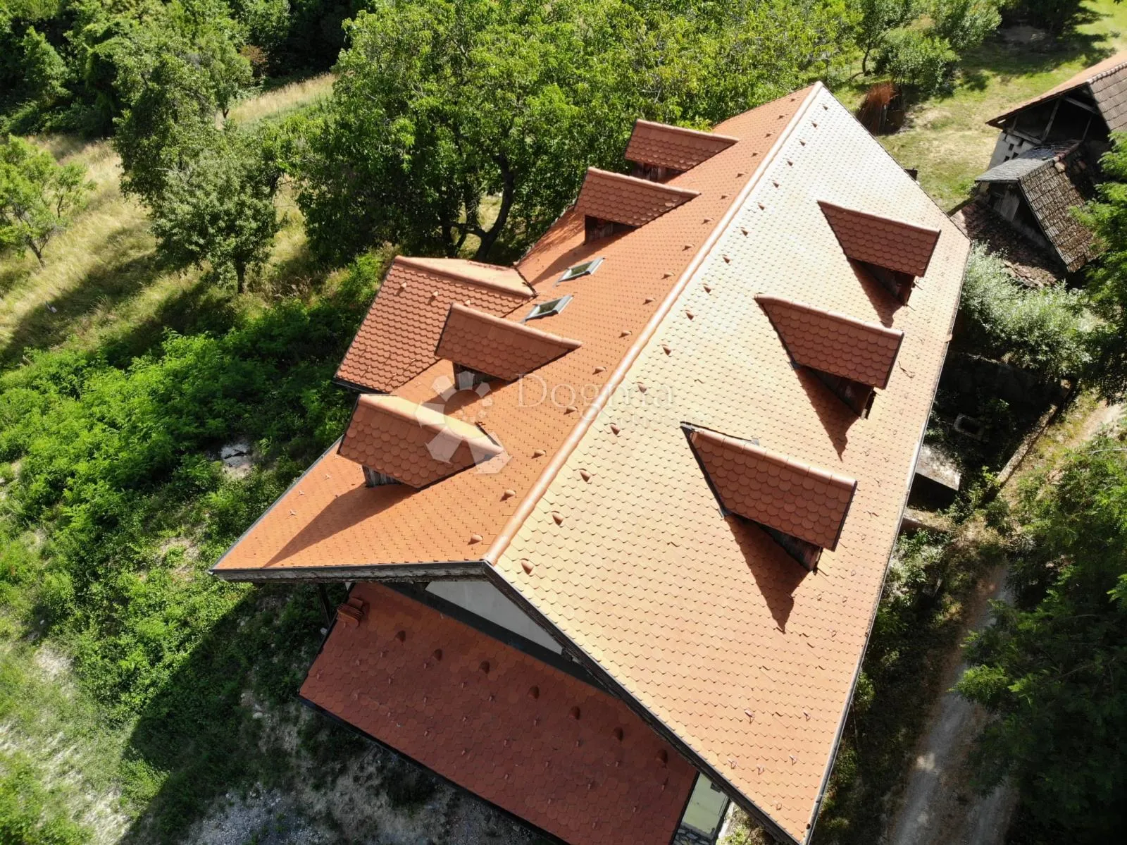 eko imanje samobor - slika 20