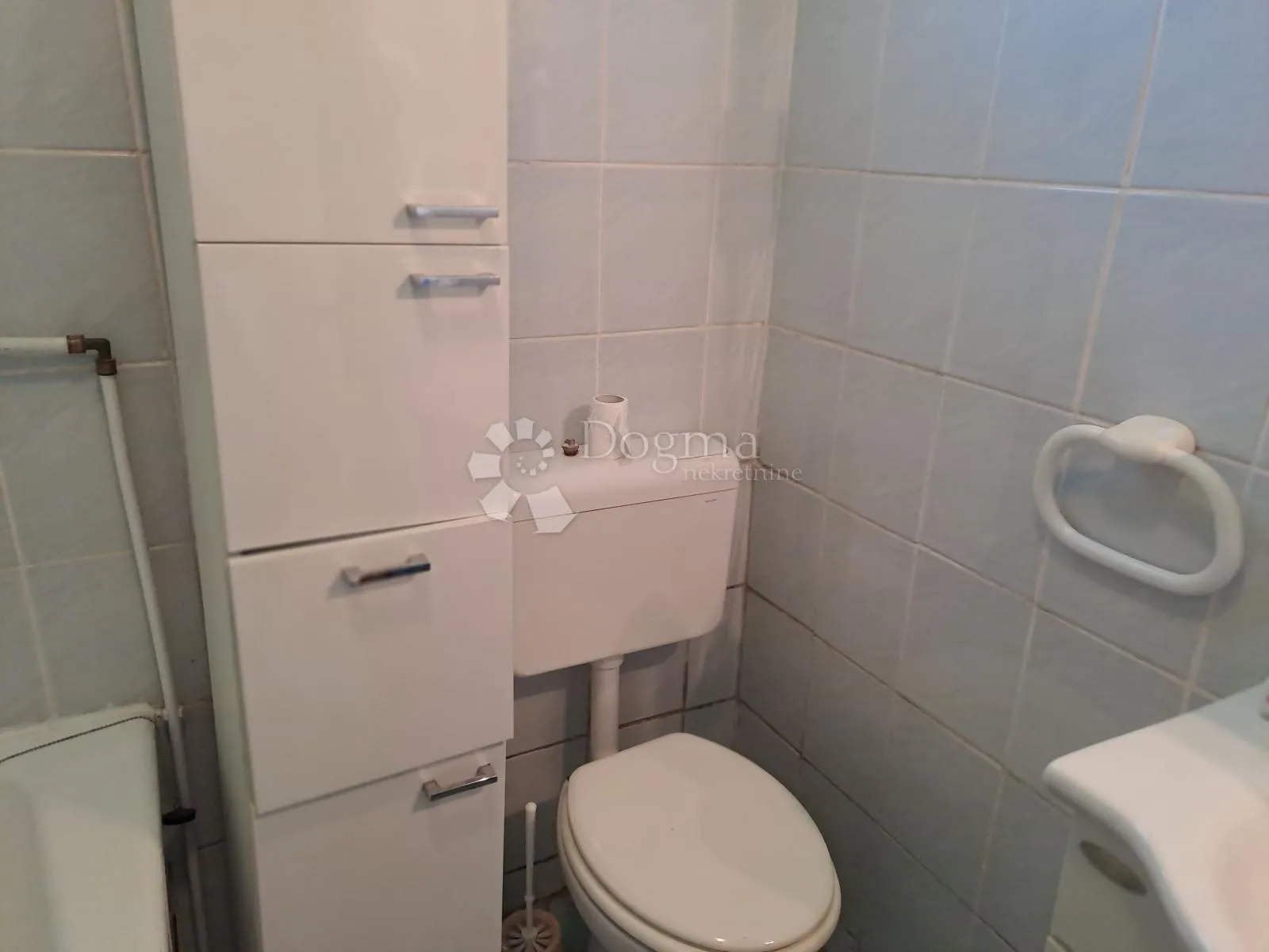 prekrasan pogled i okućnica - slika 28